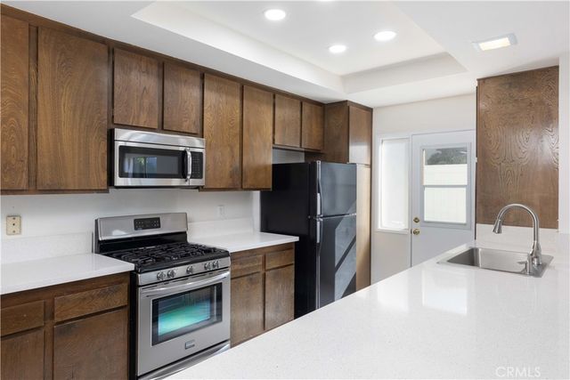 845 Great Bend Drive, Diamond Bar, CA 91765