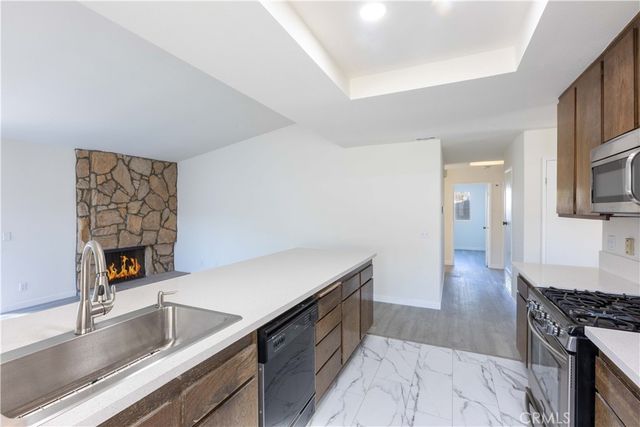 845 Great Bend Drive, Diamond Bar, CA 91765