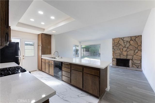 845 Great Bend Drive, Diamond Bar, CA 91765