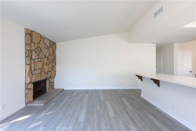 845 Great Bend Drive, Diamond Bar, CA 91765