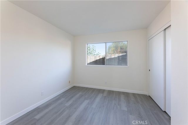 845 Great Bend Drive, Diamond Bar, CA 91765