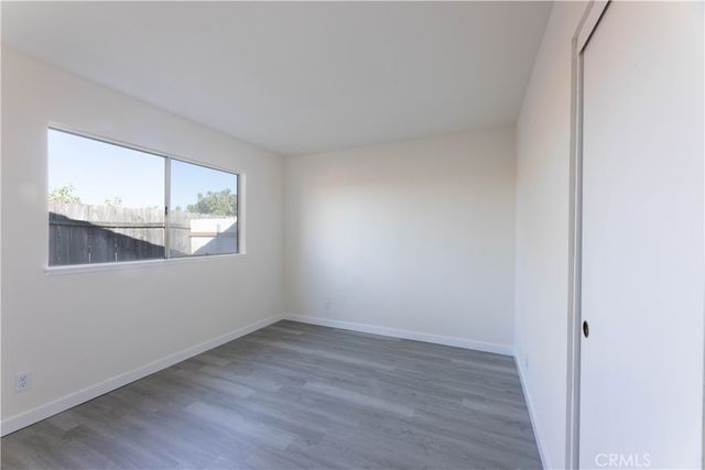 845 Great Bend Drive, Diamond Bar, CA 91765