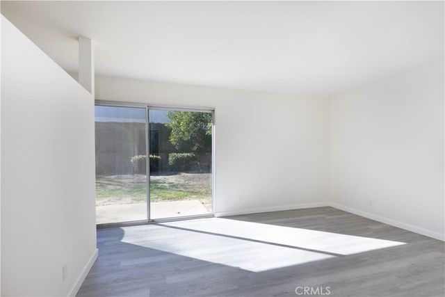 845 Great Bend Drive, Diamond Bar, CA 91765