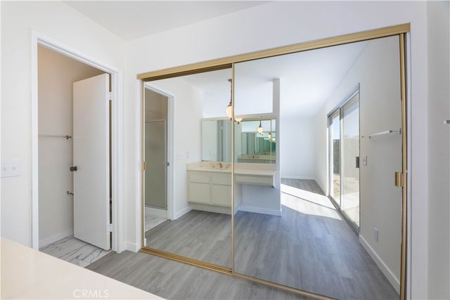 845 Great Bend Drive, Diamond Bar, CA 91765