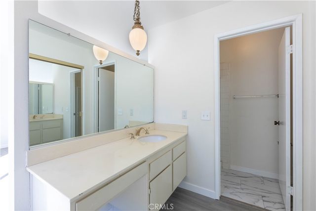 845 Great Bend Drive, Diamond Bar, CA 91765