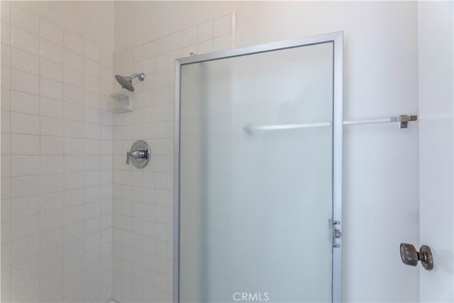 845 Great Bend Drive, Diamond Bar, CA 91765