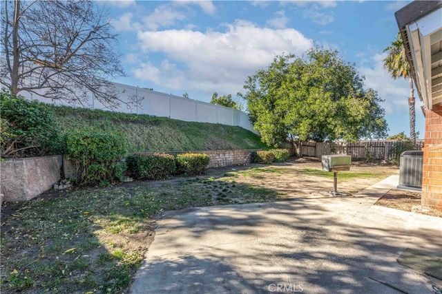 845 Great Bend Drive, Diamond Bar, CA 91765