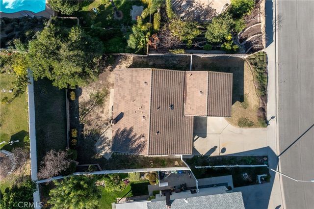 845 Great Bend Drive, Diamond Bar, CA 91765