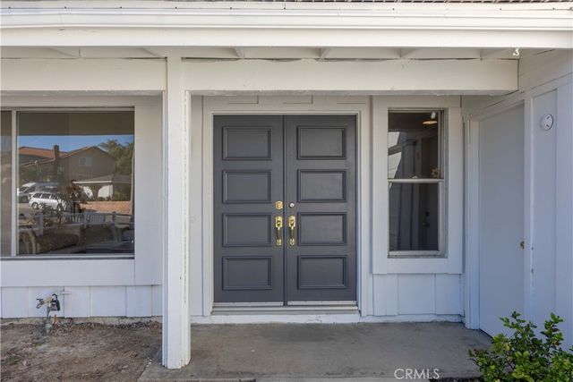 845 Great Bend Drive, Diamond Bar, CA 91765