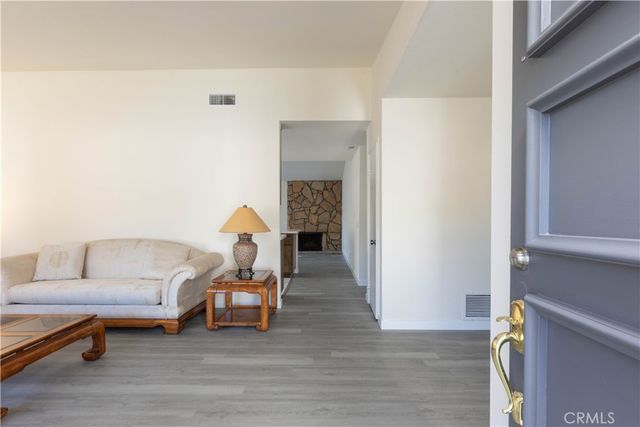 845 Great Bend Drive, Diamond Bar, CA 91765