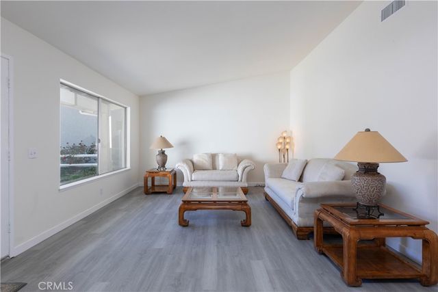 845 Great Bend Drive, Diamond Bar, CA 91765