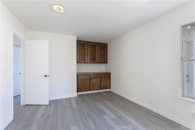 845 Great Bend Drive, Diamond Bar, CA 91765