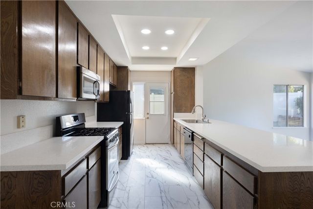 845 Great Bend Drive, Diamond Bar, CA 91765