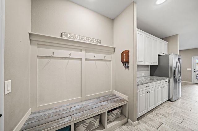 5326 Regal Gem Lane, Katy, TX 77493