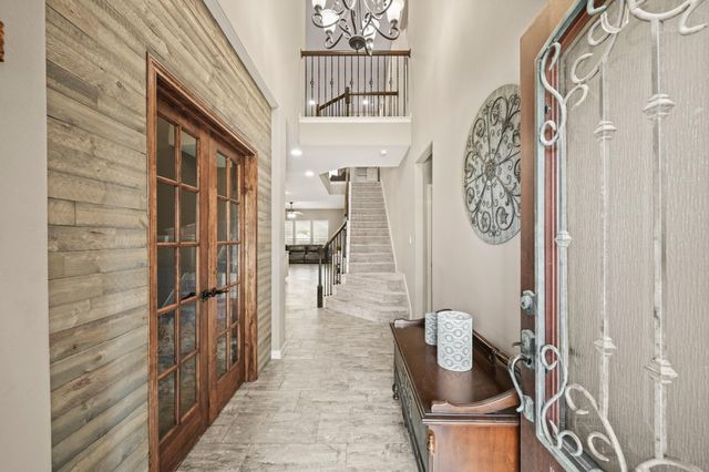 5326 Regal Gem Lane, Katy, TX 77493