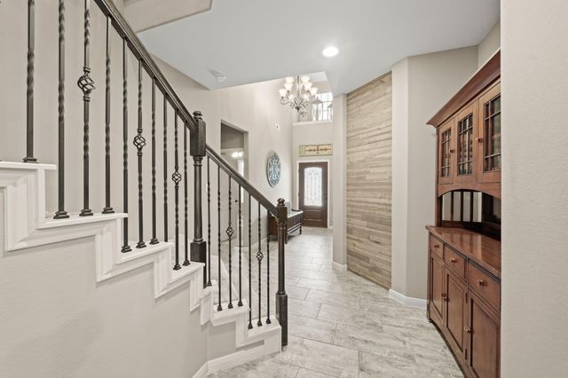 5326 Regal Gem Lane, Katy, TX 77493