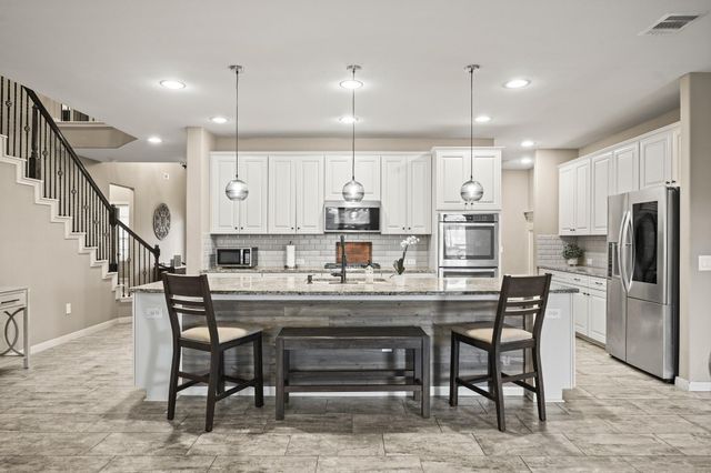 5326 Regal Gem Lane, Katy, TX 77493