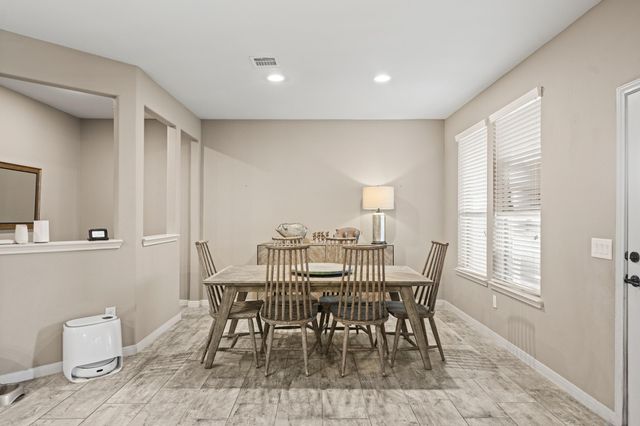 5326 Regal Gem Lane, Katy, TX 77493