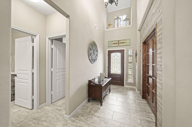 5326 Regal Gem Lane, Katy, TX 77493