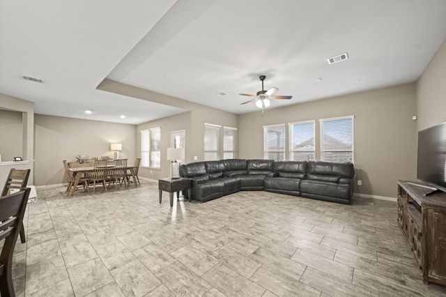 5326 Regal Gem Lane, Katy, TX 77493