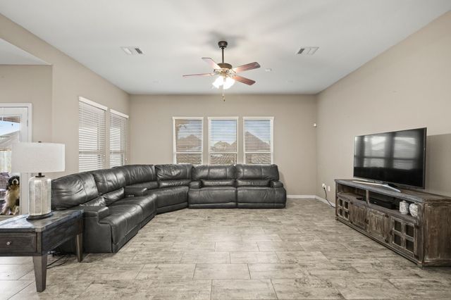 5326 Regal Gem Lane, Katy, TX 77493