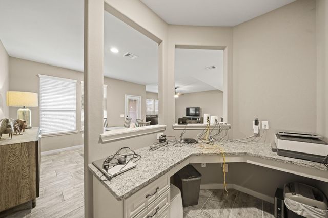 5326 Regal Gem Lane, Katy, TX 77493