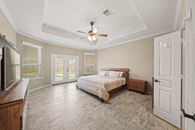 5326 Regal Gem Lane, Katy, TX 77493