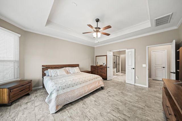 5326 Regal Gem Lane, Katy, TX 77493