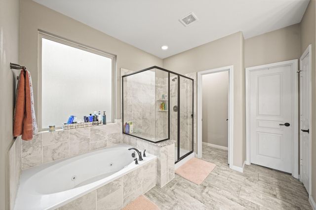 5326 Regal Gem Lane, Katy, TX 77493