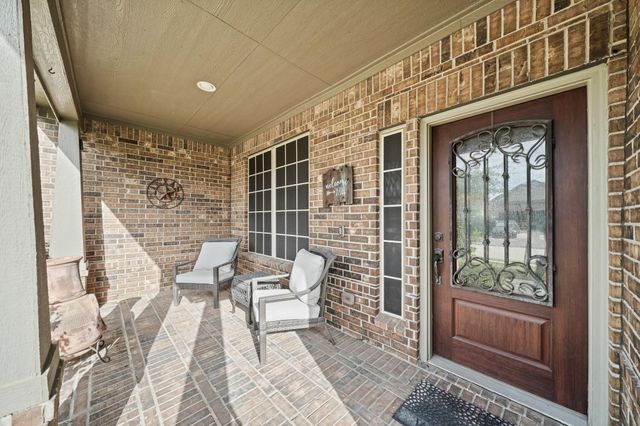 5326 Regal Gem Lane, Katy, TX 77493
