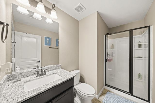 5326 Regal Gem Lane, Katy, TX 77493