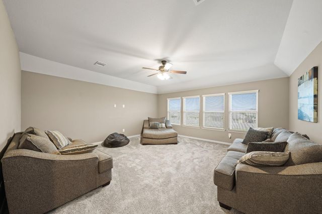 5326 Regal Gem Lane, Katy, TX 77493