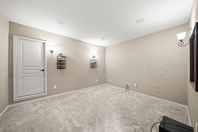 5326 Regal Gem Lane, Katy, TX 77493