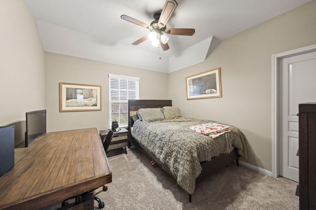 5326 Regal Gem Lane, Katy, TX 77493