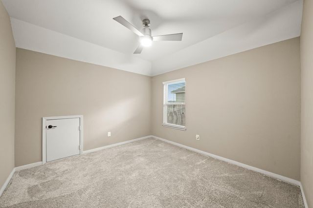 5326 Regal Gem Lane, Katy, TX 77493