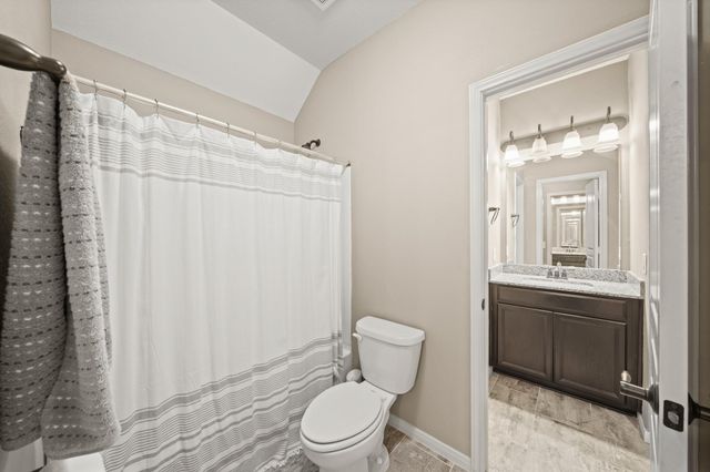 5326 Regal Gem Lane, Katy, TX 77493