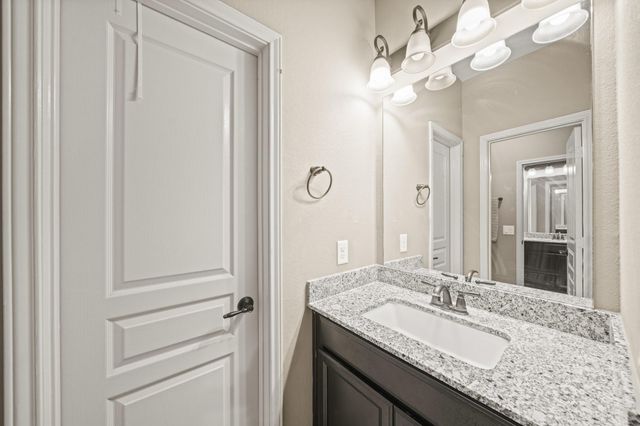 5326 Regal Gem Lane, Katy, TX 77493