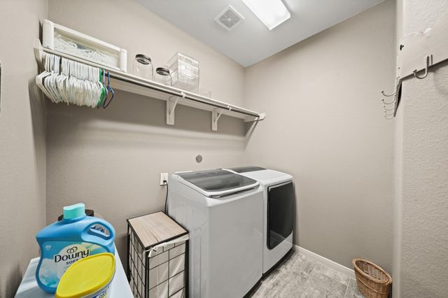 5326 Regal Gem Lane, Katy, TX 77493