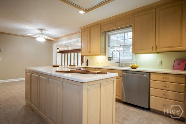 139 Lake Forest Drive, Athens, GA 30607