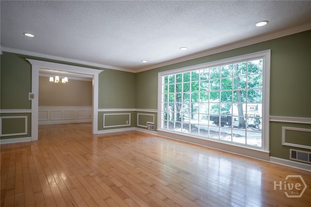 139 Lake Forest Drive, Athens, GA 30607