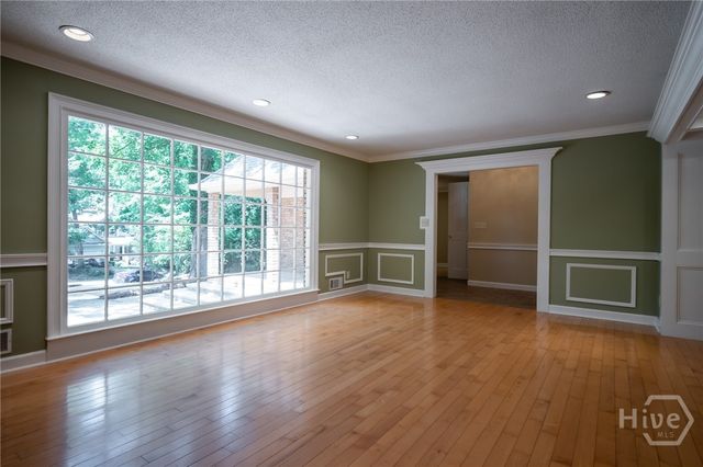 139 Lake Forest Drive, Athens, GA 30607