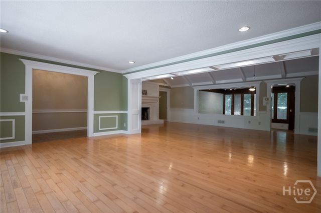 139 Lake Forest Drive, Athens, GA 30607