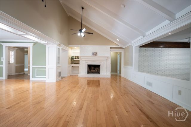 139 Lake Forest Drive, Athens, GA 30607