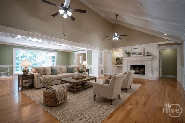 139 Lake Forest Drive, Athens, GA 30607