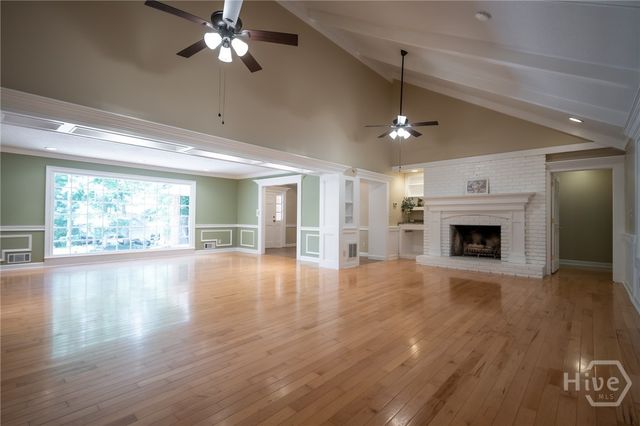 139 Lake Forest Drive, Athens, GA 30607