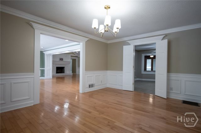 139 Lake Forest Drive, Athens, GA 30607