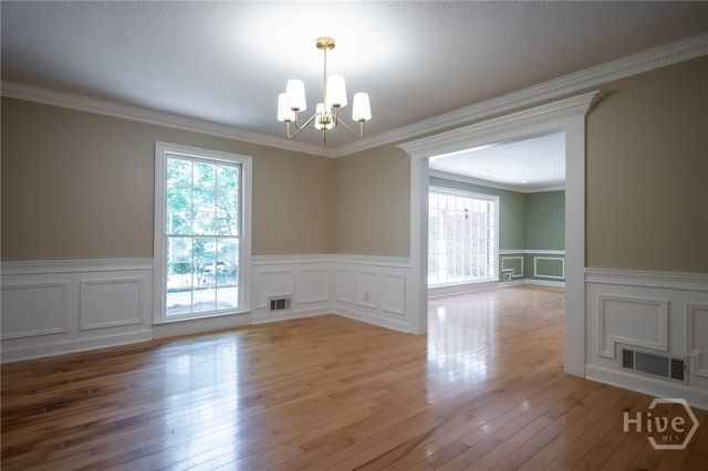 139 Lake Forest Drive, Athens, GA 30607