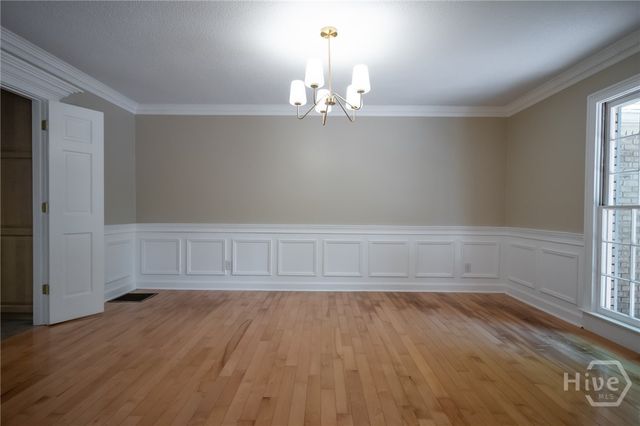 139 Lake Forest Drive, Athens, GA 30607