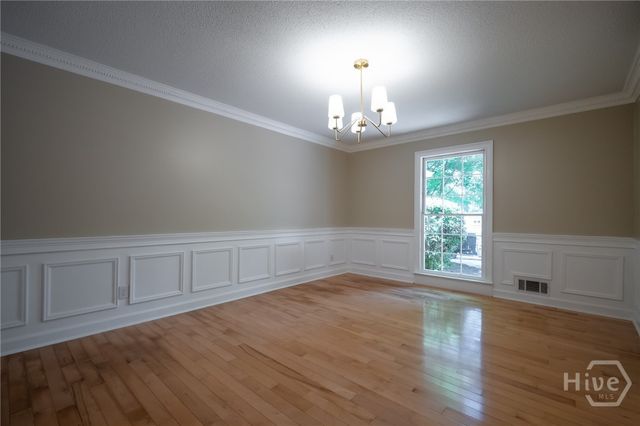 139 Lake Forest Drive, Athens, GA 30607