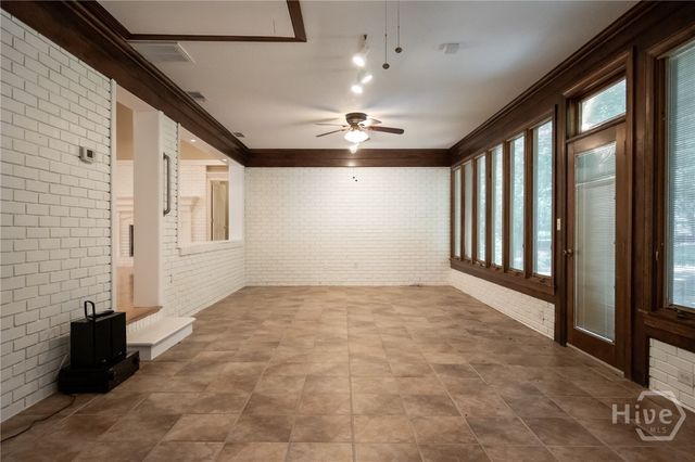 139 Lake Forest Drive, Athens, GA 30607